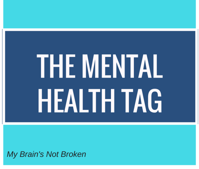 the-mental-health-tag-1-21-e1508424312815.png