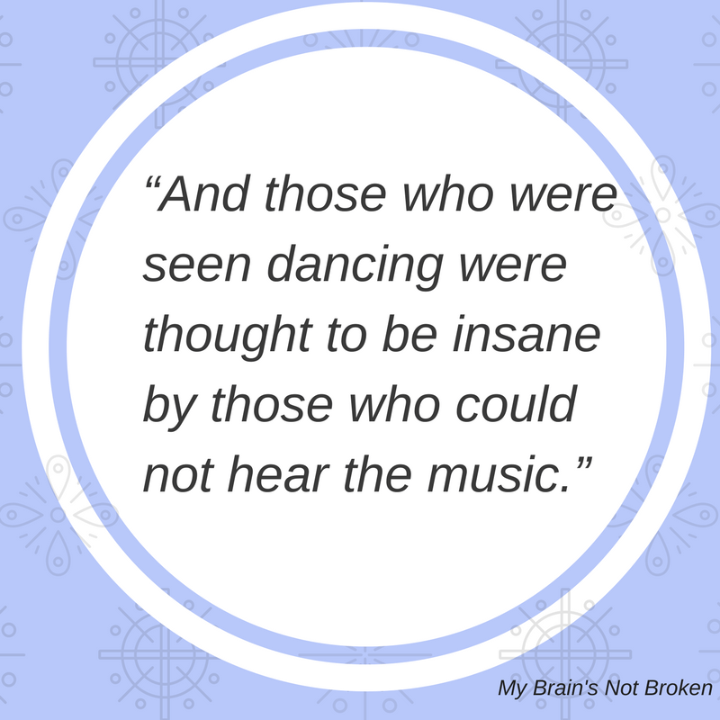 and those... (1).png