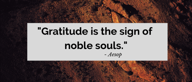 Gratitude.png