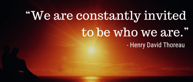 Henry David Thoreau.png