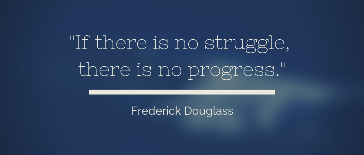 Frederick Douglass.png