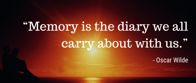 My Brain's Not Broken