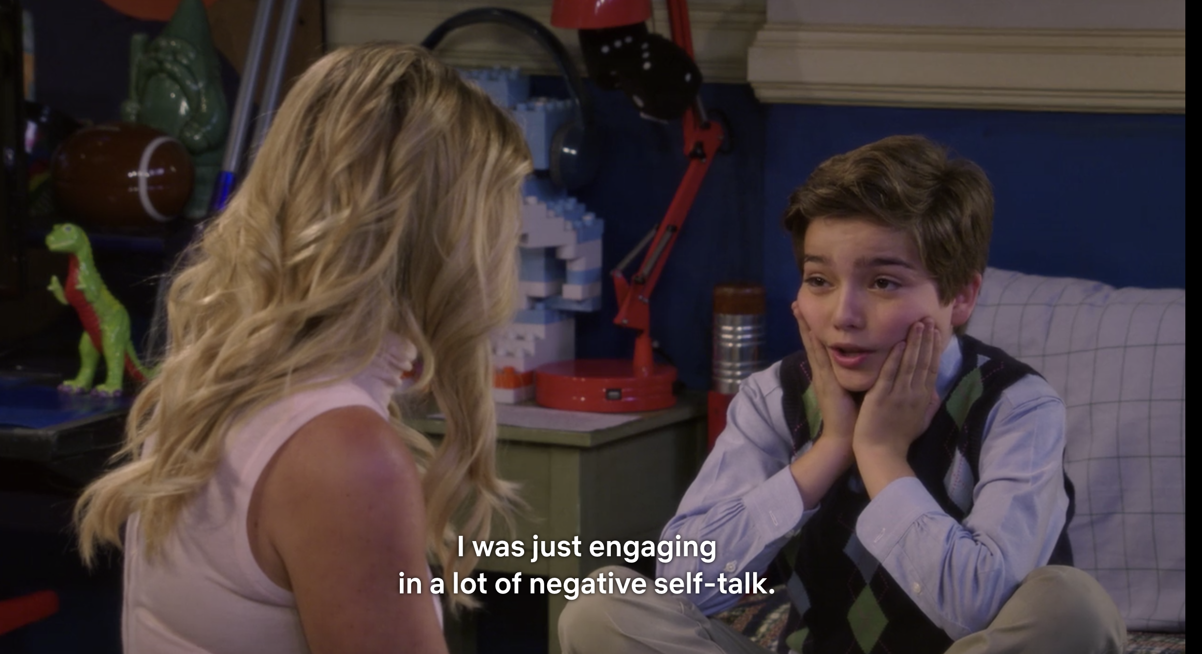 Screen Shot 2018-12-30 at 9.23.50 AM.png