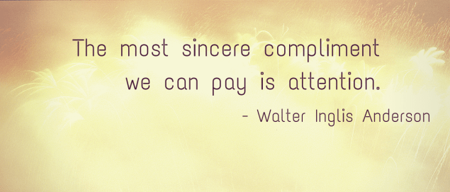 Walter Inglis Anderson.png