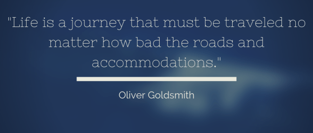 Oliver Goldsmith.png