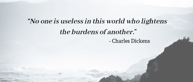Charles Dickens.png