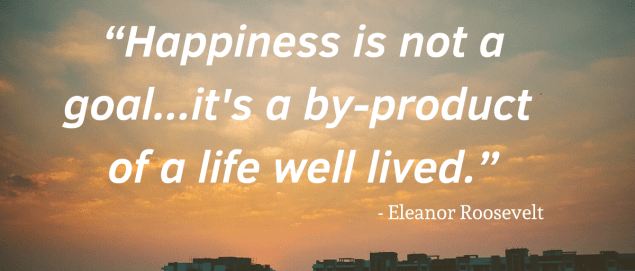 Eleanor Roosevelt.png