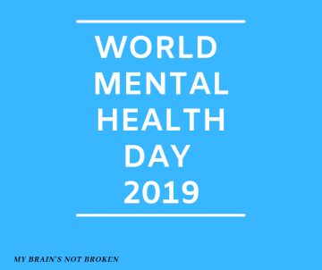 World Mental Health Day 2019.png