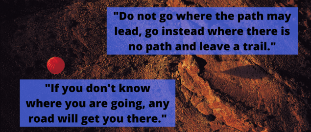 Emerson and Carroll.png