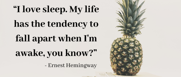 Ernest Hemingway (1).png
