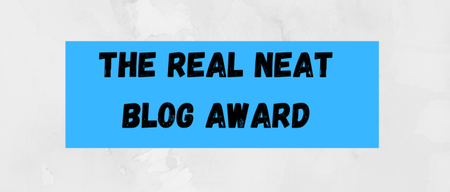 Real Neat
