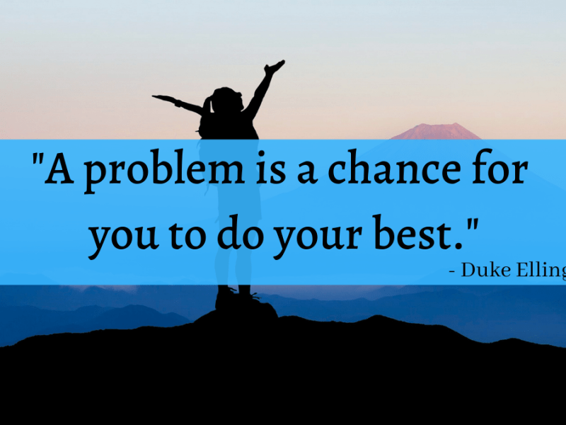 Breaking Down Some of the Common Types of&nbsp;Therapy