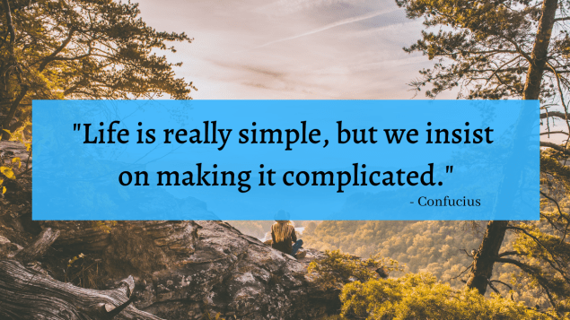 What Does Depression Look Like? More Than You&nbsp;Think