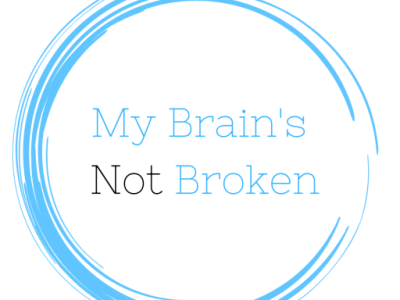 Getting Unstuck with Traci&nbsp;Edwards